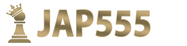 JAP555